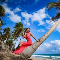 Отзыв от Лика - виза ДТВ